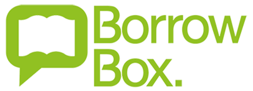 Borrowboxbutton.png