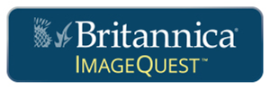 Britannica ImageQuest