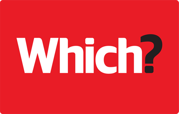 WhichMag