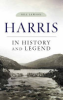 Harris_in_history_and_legend
