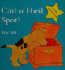 Cait_a_bheil_Spot_