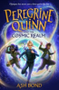 Peregrine_Quinn_and_the_cosmic_realm