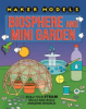 Biosphere_and_mini-garden