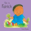 Faic_is_fairic