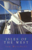 Isles_of_the_West__a_Hebridean_voyage