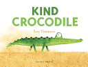 Kind_crocodile