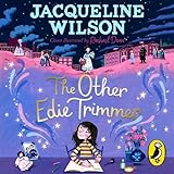 The other Edie Trimmer by Wilson, Jacqueline