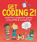 Get_coding_2
