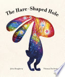 The_hare-shaped_hole